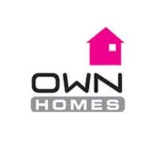 Own Homes Property Marketing