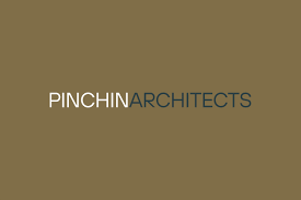 Pinchin Architects